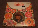 JACQUELINE TAIEB  1967 Rare  MOD  FREAKBEAT PSYCH  Canada Pressing  RCA VICTOR