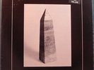 Asylum Kids Solid Principles 6 song EP Vinyl Africa New Wave Punk Robbi Robb KBD