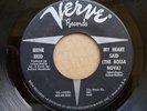 IRENE REID SOUL 45 