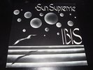 Ibis-Sun Supreme:Fantastic Italian Prog Original