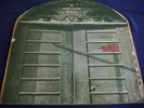 LP ITALIAN PROG BANCO DEL MUTUO SOCCORSO - IO SONO NATO LIBERO