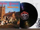 Witchfinder General 