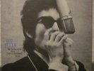 Bob Dylan Bootleg Series vol. 1-3 5 LP Vinyl LP Box Set