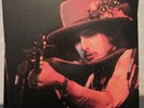 Bob Dylan Bootleg Series vol. 5 Vinyl LP 