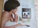 MAIN INGREDIENT - Afrodisiac LP Soul Funk Rare Groove Breaks Clean ORIG German