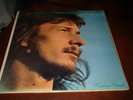 BARRINGTON DAVIS Tracks Of Mind very rare original psych 1972 LP + inner, EX