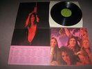 Alice Cooper - Killer LP 1971 Ex/Ex (First Press with original Calender)