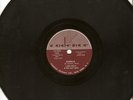 ROCK 'N ROLL INSTRUMENTAL ROCKER 78- LINK WRAY & HIS RAY MEN- 