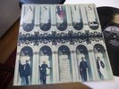 MANFRED MANN AS IS 1966 UK 1ST MONO PRESS BEAT HAMMER MEGA RAR