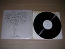 very rare the scrapyard 1968 LP mark fry dreaming with alice dartington hall