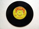 DERRICK MORGAN-MOON HOP-CRAB.32 1969 UNPLAYED EX++ COPY