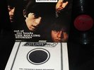 1965 MONO The ROLLING STONES   OUT OF OUR HEADS   Garage R&B SATISFACTION