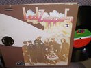 LED ZEPPELIN II (2) LP NM US ORIGINAL Led Zepplin Classic Album