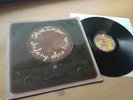 IHRE KINDER ANFANG OHNE ENDE ORIG 1ST KUCKUCK in 1972 KRAUTROCK