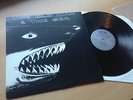 THE OLD MAN AND THE SEA DANISH PROG PSYCH MONSTER in 1972 RARE REISSUE