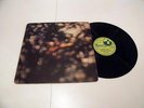 PINK FLOYD - OBSCURED BY CLOUDS (ORIGINAL 1ST PRESS G/F VINYL LP) A-2/B-2