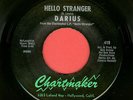 DARIUS 