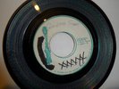 The Heptones - My Guiding Star......Reggae music ** Listen **