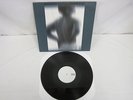 45 Vinyl Record Weekend Nachos Bleed EP Relapse Records RR7096