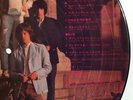 Rolling Stones - GOLDEN ALBUM - Japan SLC184   London   picture Disc