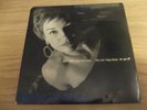 ANNIE ROSS./ NOCTURNE FOR VOCALIST. NJE 1035 UK 1957  .