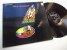 GRACIOUS - THIS IS... GRACIOUS / ORIG UK PHILIPS 6382 004 LP 1971 RARE PROG EX
