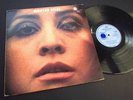 MARTHA VELEZ - FIENDS & ANGELS AGAIN / ORIG UK BLUE HORIZON 1970 TOP RARE EX+