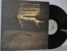 Bill Evans & Jim Hall, Undercurrent   Orig. '62 UAJ 14003 United Artists Mono LP