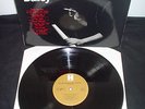 JUDY BAILEY.  YOU & THE NIGHT & THE MUSIC.  CBS. HA 097. MONO  AUSTRALIAN JAZZ