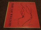 MARY LOU WILLIAMS  Black Christ Of The Andes  PRIVATE  MARY RECORDS