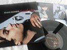 RYAN ADAMS  HEARTBREAKER   COOK 205   RARE  N MINT SUPERB