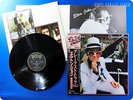 ELTON JOHN 