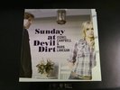 Isobel Campbell & Mark Lanegan Sunday At Devil Dirt LP