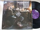 Mighty Baby / Southern Comfort  1969  UK  London  LP  EX+ / EX+