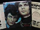 AMAZING MINT 2xLP 1968   MIKE BLOOMFIELD & KOOPER - FILLMORE Blues + SANTANA