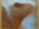 PINK FLOYD - MEDDLE OG 71 UK HARVEST/EMI LP 1U/1U MINT