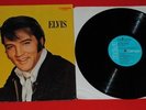 Elvis 