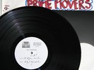 The Prime Movers - Earth Church  - RARE ORIGINAL TEST PRESSING PROMO MINT LP