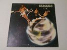CIRKUS One   RCB 1973 UK LP