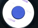 BLEECHERS-ADAM & EVE- JACKIE BROWN-SEND ME THE PILLOW-LEE PERRY-70' REGGAE 45 7
