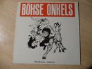 Böhse Onkelz - Böse Menschen-böse Lieder  Rock-o-Rama 48