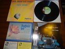 SHEFFIELD LAB AUDIOPHILE LP DON RANDI AND QUEST NEW BABY MINTY NM- NR AUCTION