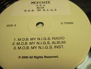 MEECHIE aka; BLOA 
