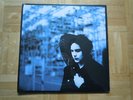 JACK WHITE BLUNDERBUSS LP SEALED ORIGINAL BLACK WITH BLUE STREAK LIGHTNING BOLT
