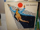 THE FLASHER Pool-Pah GREENE BOTTLE OST funk Moog Psych sample Blaxploitation NM