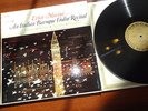 DECCA GOLD LABEL CL 710102 ERICA MORINI AN ITALIAN BAROQUE VIOLIN RECITAL RARE