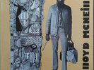 LLOYD MCNEIL-TREASURES,BAOBAB RECORDS,SPIRITUAL JAZZ FUNK DOM SALVADOR,SS