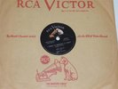 ELVIS PRESLEY Mystery Train/ I Forgot To Remember 10