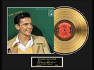 FRANK SINATRA 