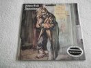 Classic Records Quiex 200 Gram LP Jethro Tull - Aqualung SEALED